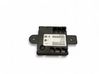 Door control unit/module 68225096AF