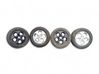 R17 alloy rim 5RJ40TRMAA