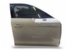 Puerta delantera LB9A