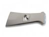 (B) pillar trim (top) 7284707