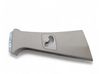(B) pillar trim (top) 7284708