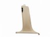 (B) pillar trim (bottom) 7284693