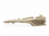 Other trunk/boot trim element 7284290