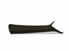 (A) pillar trim 8W8867234F