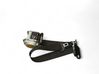 Rear seatbelt 8W8857805A