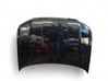 Engine bonnet/hood 