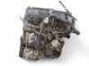 Engine CDVC