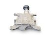 Tylny mechanizm różnicowy JR3W4200HB