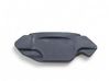 Engine cover (trim) 079103925N