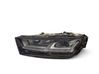 Headlight/headlamp 4M0941033B