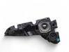 Front door speaker 4M0035298