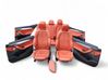 Interior set 6993311