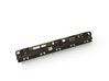 Sill/side skirt trim 7426448