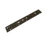 Sill/side skirt trim 7426449