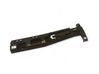 Sill/side skirt trim 7426451