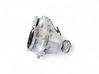 Gearbox transfer box case 68214751AB