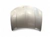 Engine bonnet/hood 