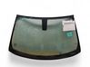 Front windscreen/windshield window 