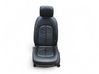 Front driver seat 