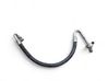 Air conditioning (A/C) pipe/hose 4G0260707L