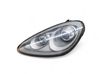 Headlight/headlamp 7P5941031BC