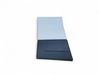 Fender trim (molding) 7P5854959D
