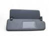 Sun visor 