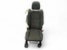 Asiento delantero del pasajero 