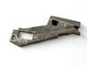 Rear underbody cover/under tray FT4BR11779AF