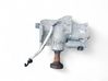 Gearbox transfer box case K2GP7L486MB
