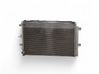 A/C cooling radiator (condenser) F2GH19E908AF