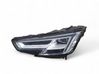 Lampa przednia 8W0941033B