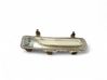 Front indicator light BT4313B221A