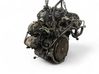 Engine CCT