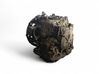 Automatic gearbox 09M300036H