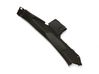 Rear seat side bottom trim 4M0867767D