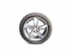 R18 alloy rim 8U0601025T