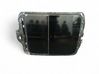 Sunroof set 8U0959591A