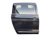 Side sliding door 68225096AG