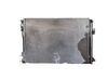 Radiator set 68217314AD