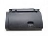 Glove box set 
