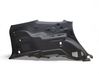Trunk/boot lower side trim panel 94027XC03AVH