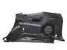 Trunk/boot lower side trim panel 94027XC04AVH
