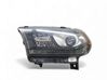 Headlight/headlamp 68261183AD