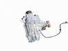 Gearbox transfer box case 52853664AH