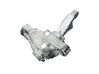 Front differential P68251555AA