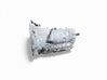 Automatic gearbox T15UN235687599