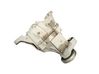 Rear differential P68251551AA