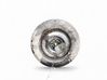 R18 spare wheel 