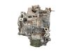 Automatic gearbox 09P321105